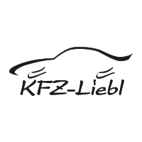 Liebl Fahrzeugtechnik und Vermietung Logo
