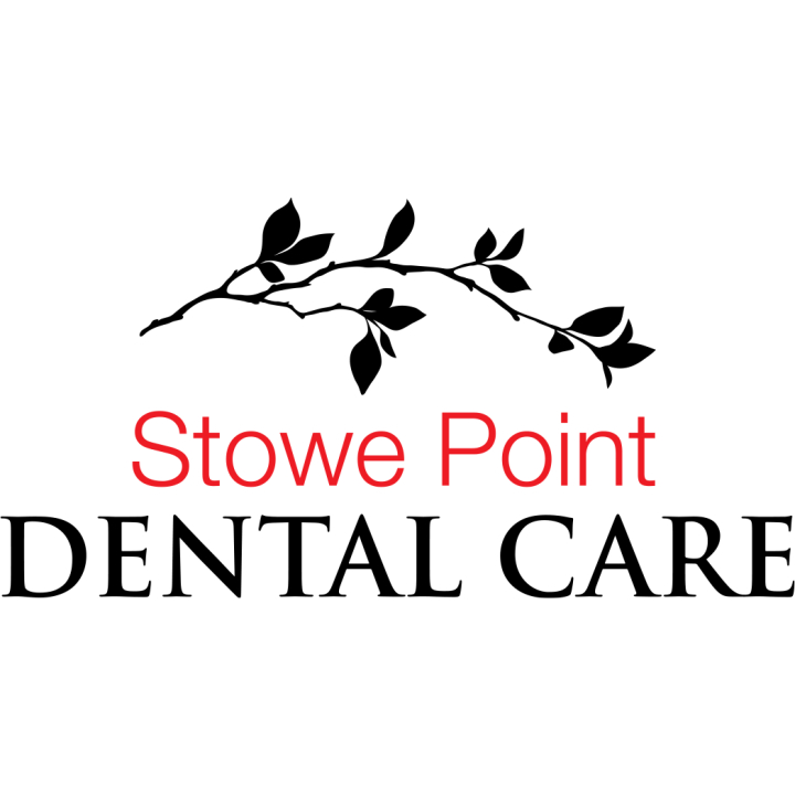 Adriana C Graehler, DDS