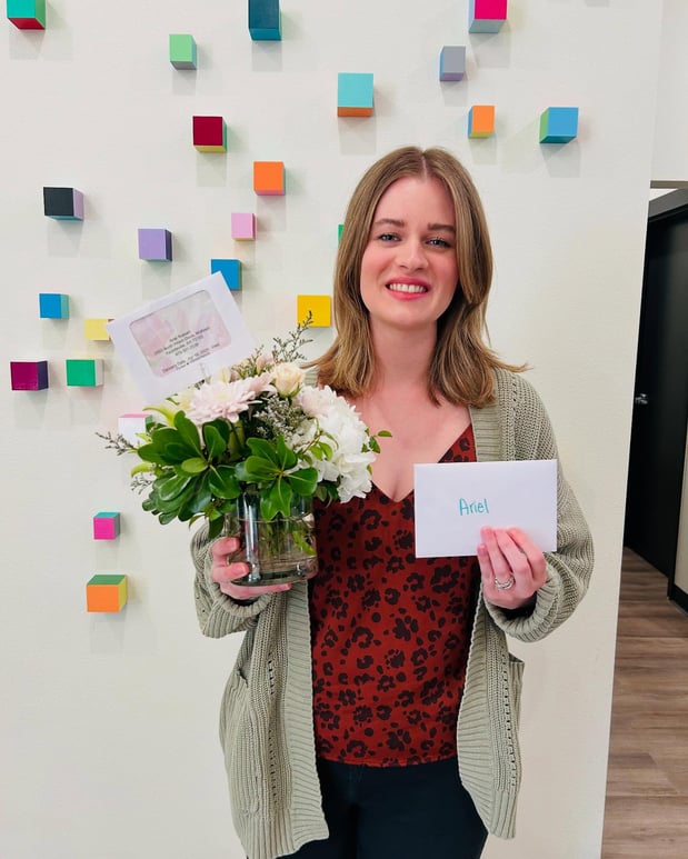 Images Alex Baldwin - State Farm Insurance Agent