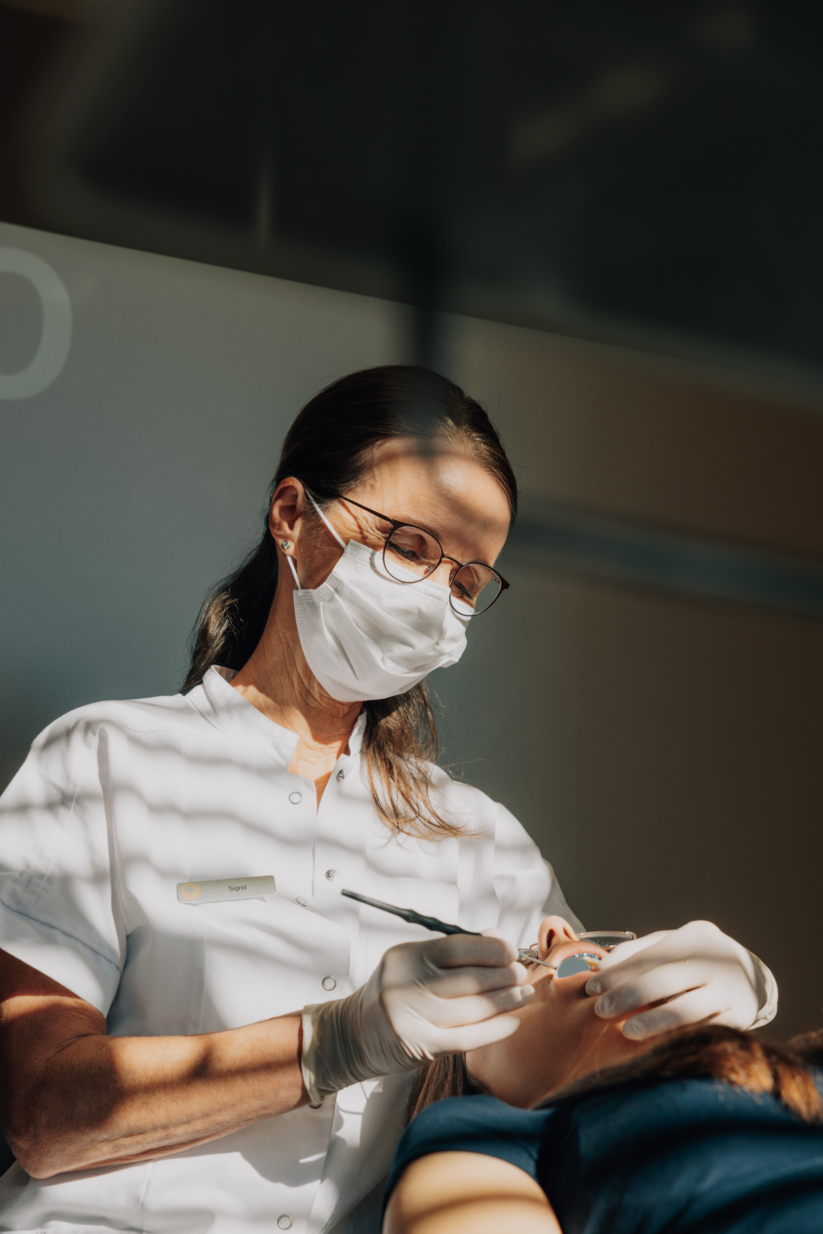 Bild 19 von Klinik Professor Jonke