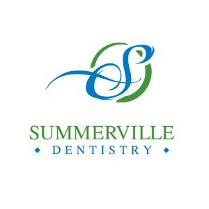 Images Summerville Dentistry