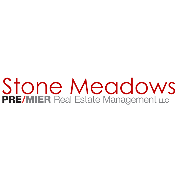 Stone Meadows Apartments