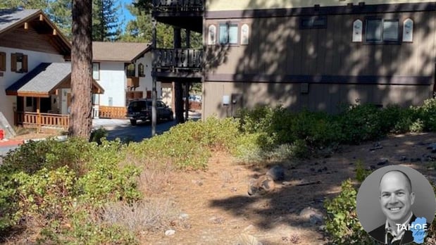 Images Tahoe Tony Tuoto EXP Luxury Hosting Realty Incline Village