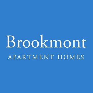 Brookmont Apartment Homes Logo