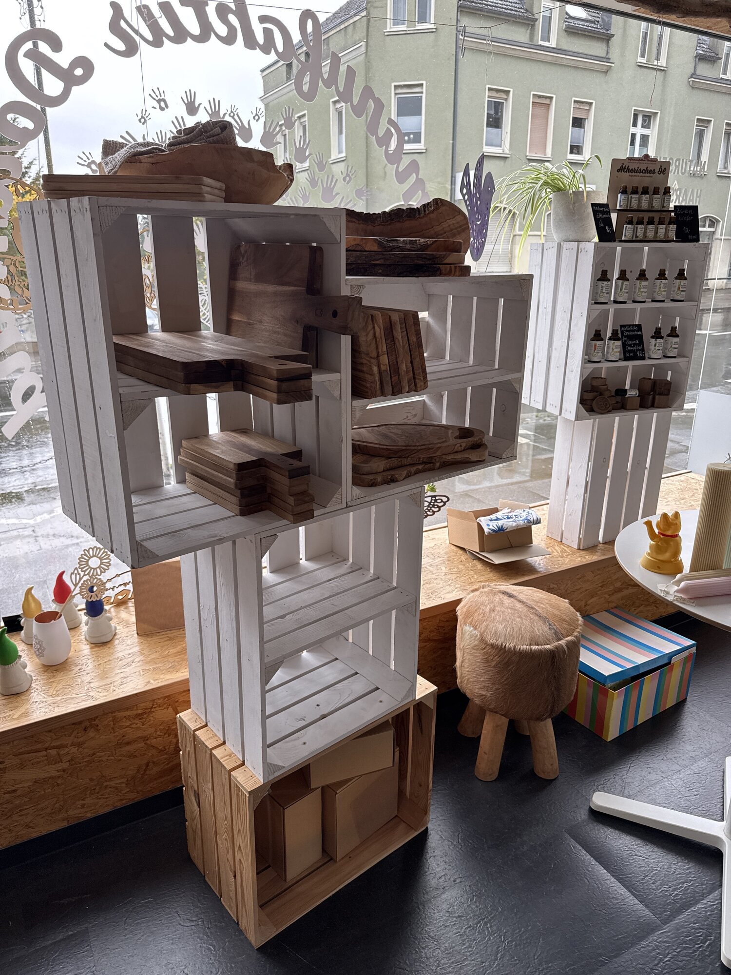 Bilder ManufakturKultur