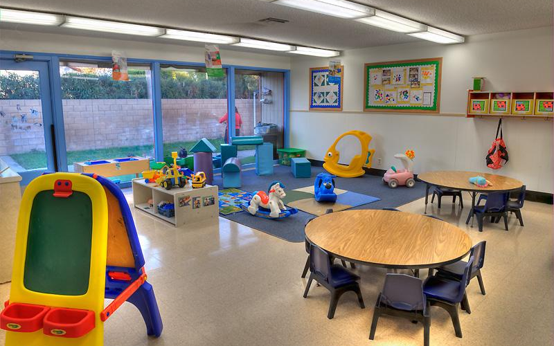 Images South Coast KinderCare