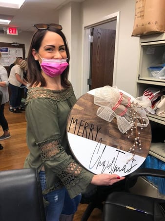 Images Ballas Dental Care