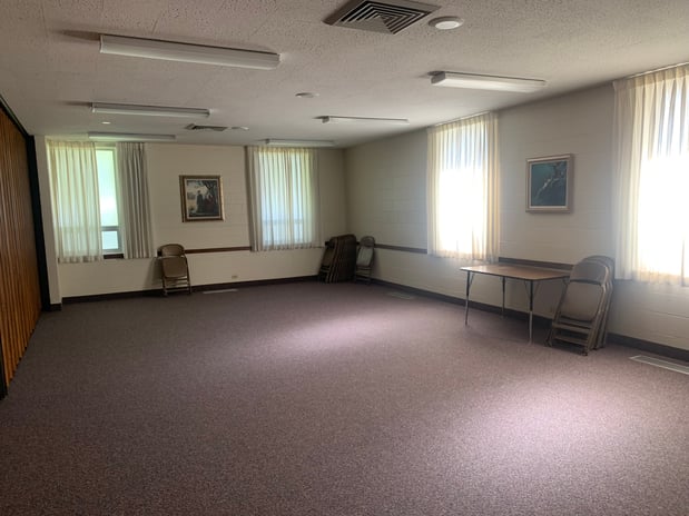 Images The Church of Jesus Christ of Latter-day Saints