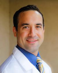 Scott A. Salmon