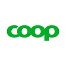Coop Älghult Logo