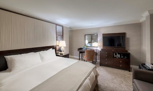 Hamilton Hotel Image