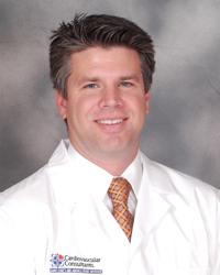 View more information about Kevin Bybee