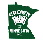Crown of Minnesota Logo
