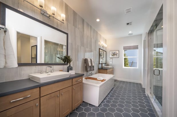 Images Cordoba at Stonebrook