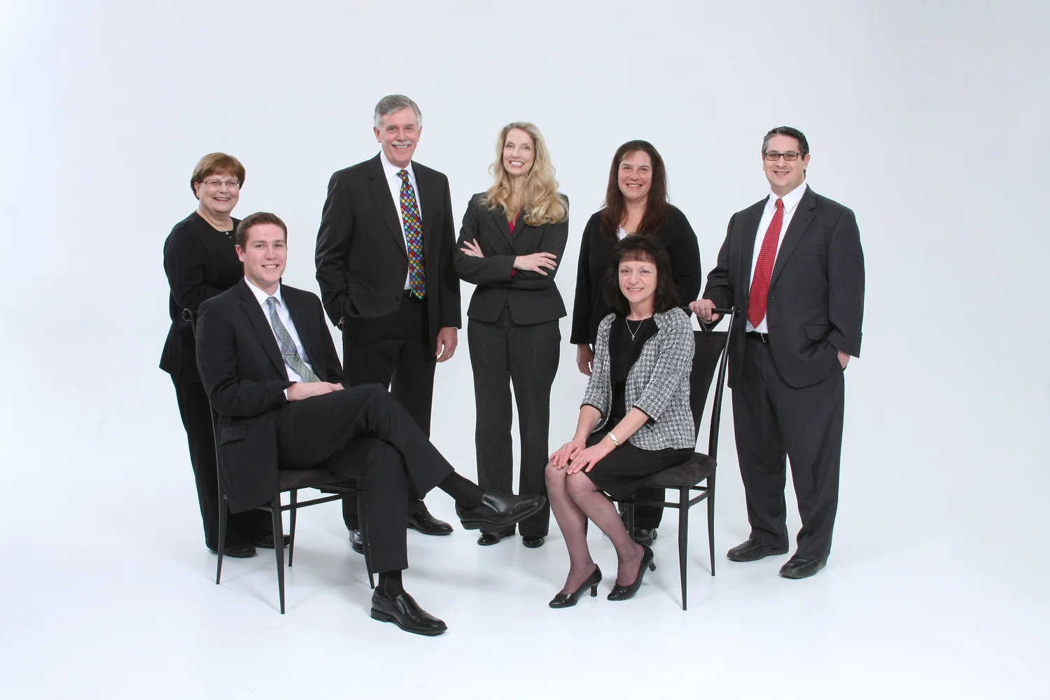 J.D. Small Photographer Image