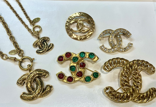 Images KOMEHYO（コメ兵）買取センター ルビットタウン刈谷