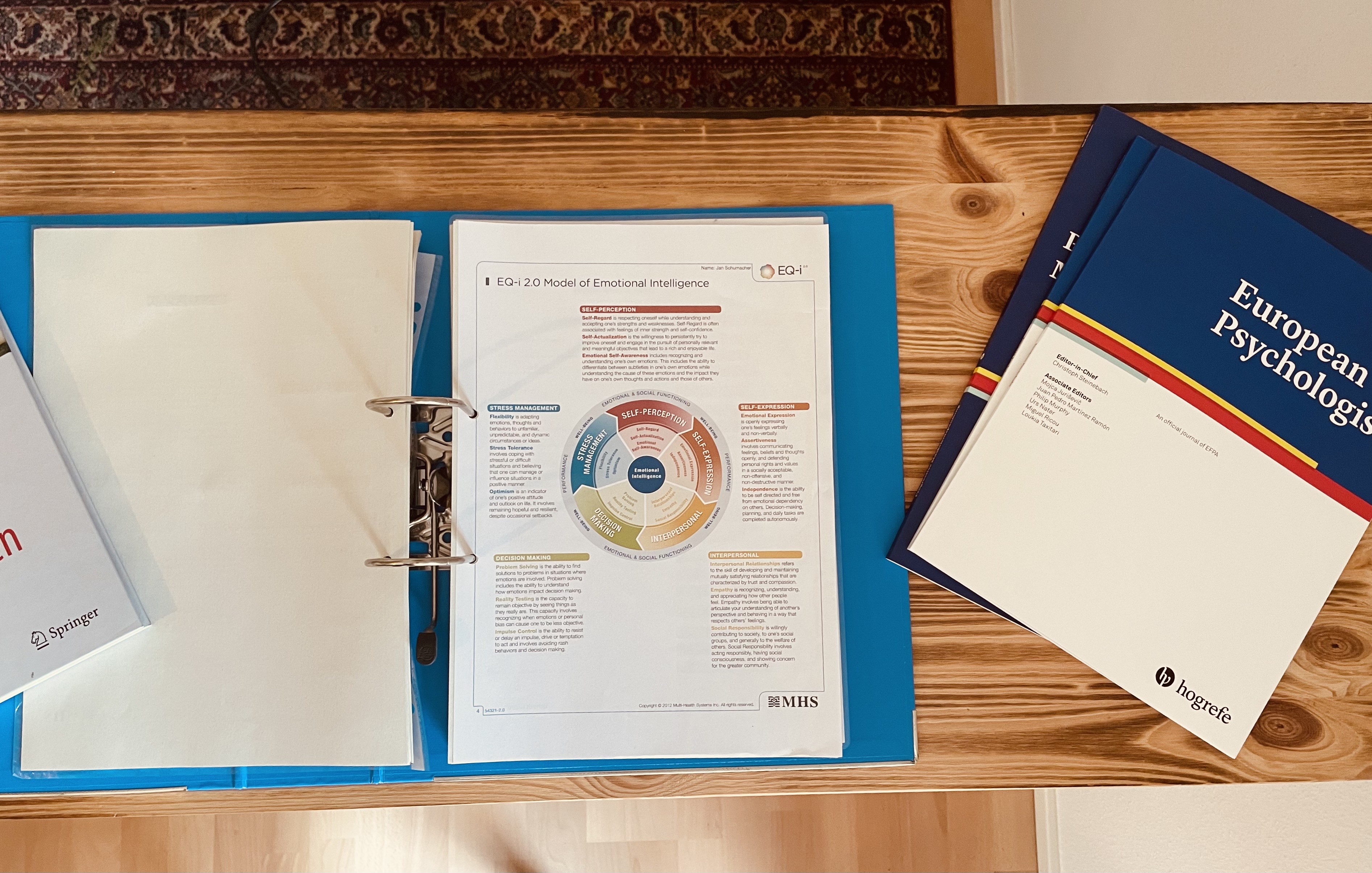 Zukunftsgefühl, Fuchswinkel 8 in Augsburg