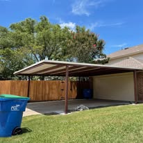 Remodeling with Phil Image