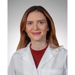 Elizabeth Dray, MD Urology and Urologist