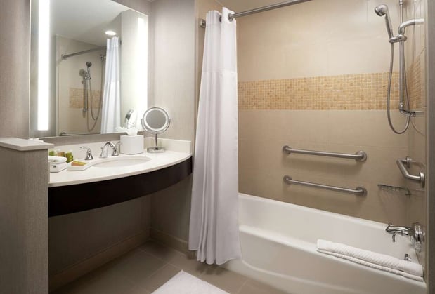 Images Signia by Hilton Orlando - An Official Walt Disney World Hotel