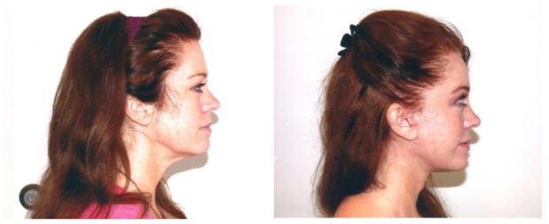 Images Newport Body: Richard H. Lee, MD