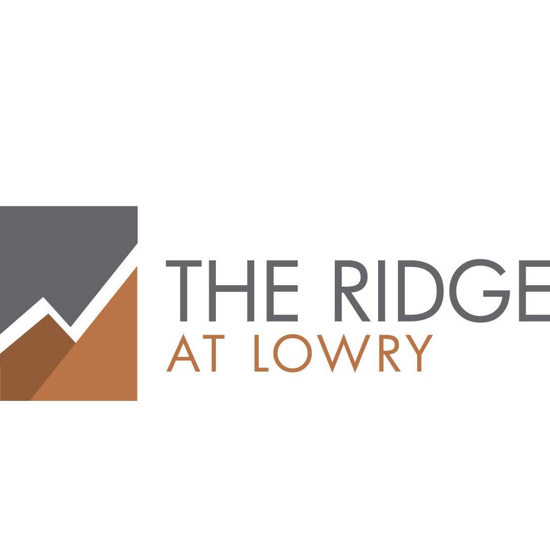 The Ridge at Lowry Apartments
