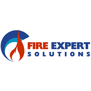 FES Fire Expert Solutions GmbH Stationäre Löschanlagen Logo