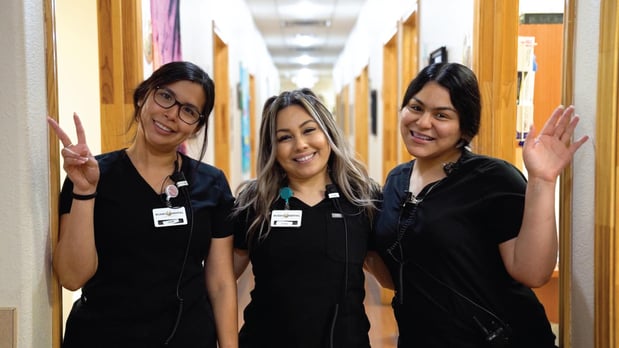 Images Rodeo Dental & Orthodontics of Fairbanks