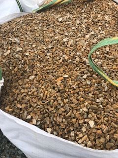 Owen Tinkler Sand Aggregates & Topsoil 5