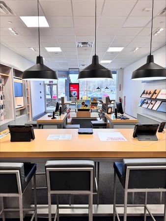 Images Verizon