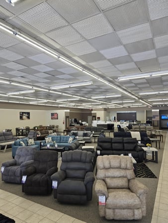 Images American Rental Home Furnishings