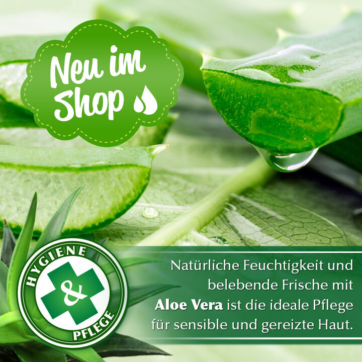 Images ALOE INFO CENTER S L