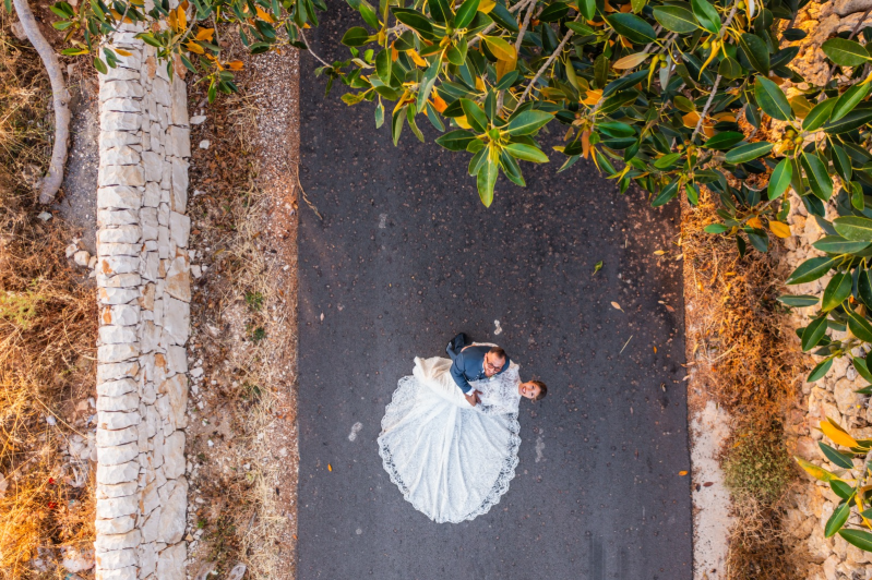 Images FotoVideo Amarcord