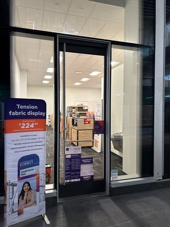 Images FedEx Office Print & Ship Center