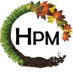 Henningsen Property Maintenance Logo