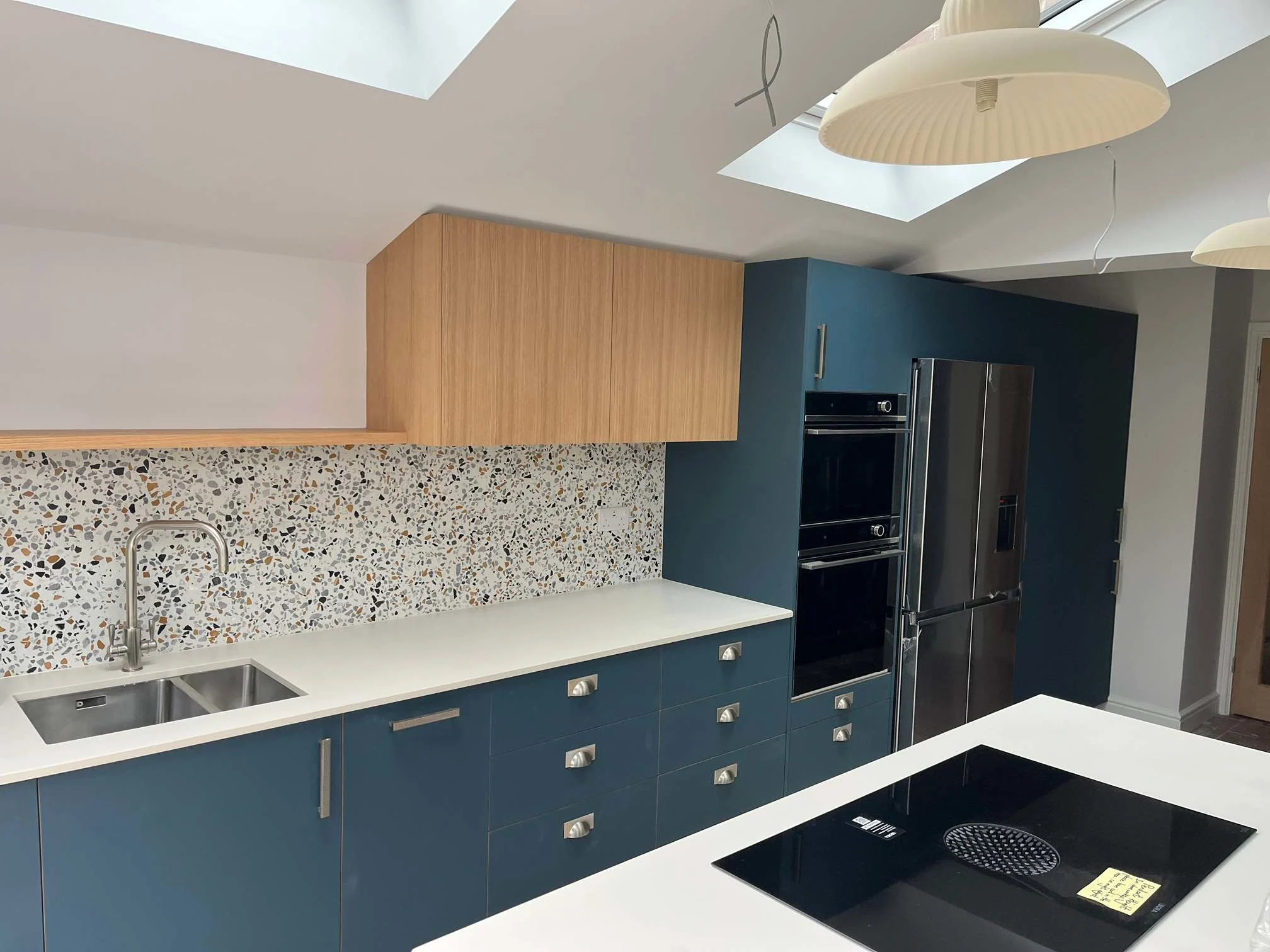 Images Totem Construction Ltd