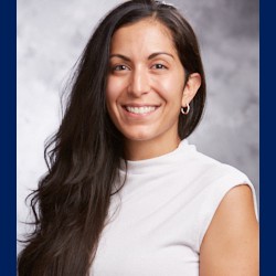 Images Shaida M Molloy, MD