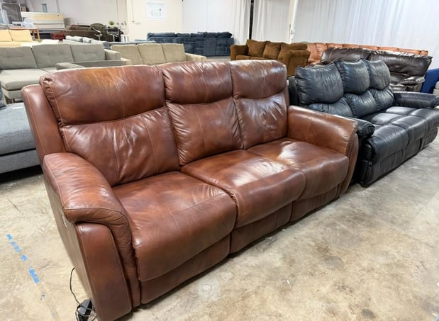 Images Fresh Start Furniture