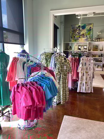 Images Planters Exchange