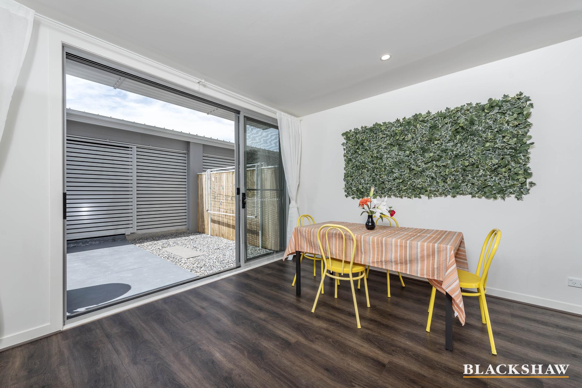 Images Blackshaw Real Estate Woden