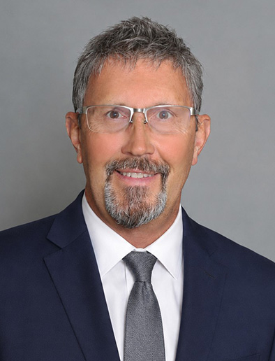 Stephen L. Olmsted