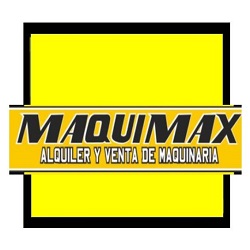 Maquimax Barcelona