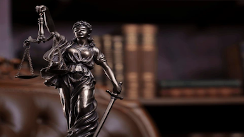 Commissioner for Oaths, Phibsboro, Dublin 6