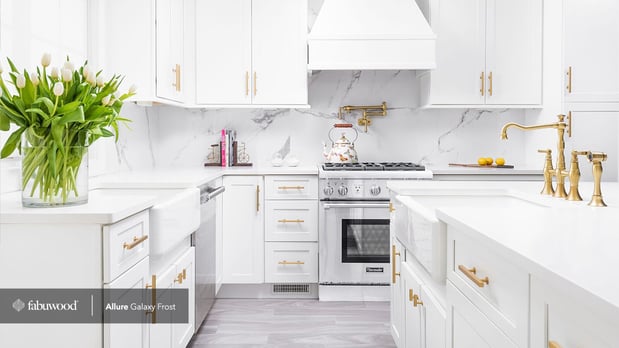 Images Benchmark Home Improvements