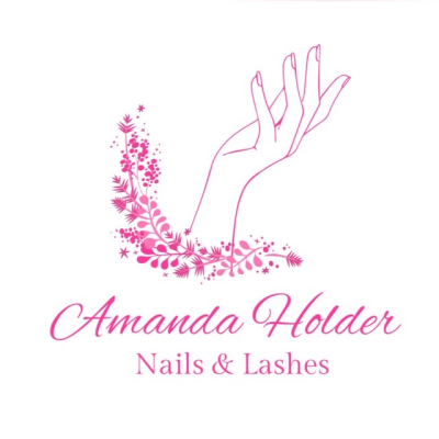 Amanda Holder Brand- Pellicceria e Abbigliamento Logo