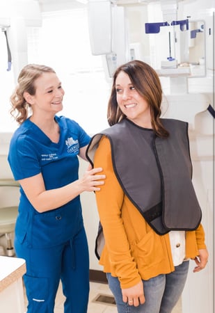 Images Oakwood Dental Orthodontics and General Dentistry