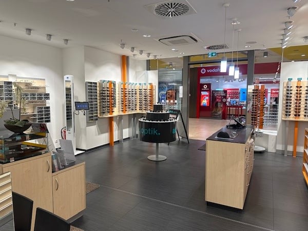 Bilder Abele Optik