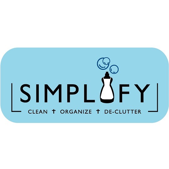 Simplify NEPA Logo