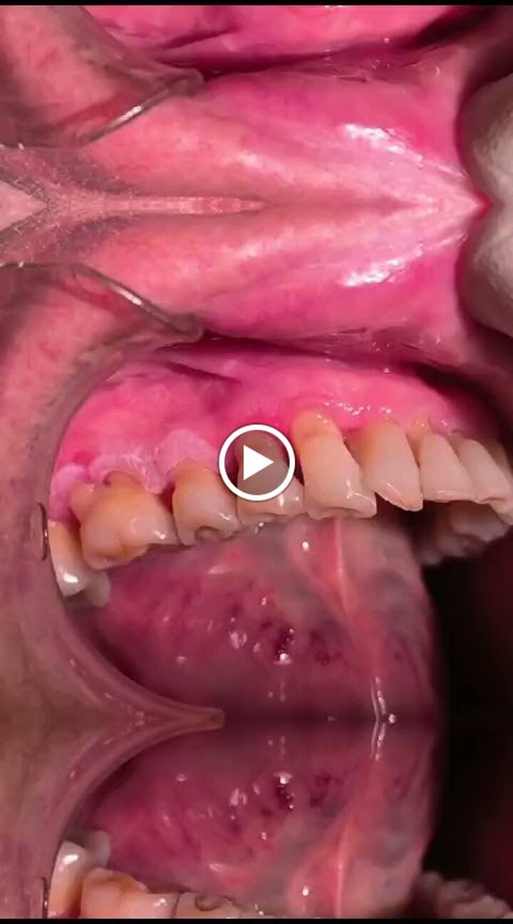 Images Clinica Dental Turo