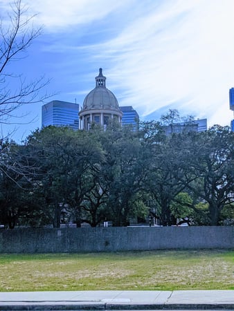 Images Cory Roth Law Office | Houston Criminal Defense Attorney